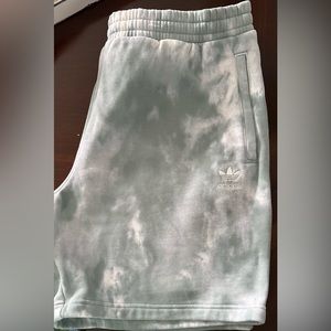 Men’s Adidas Shorts